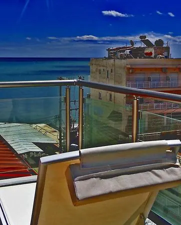 アパート Pioneer Excelsior