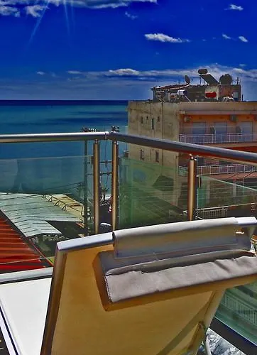 Apartament Pioneer Excelsior