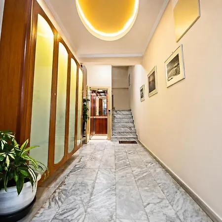 Pioneer Excelsior Daire *