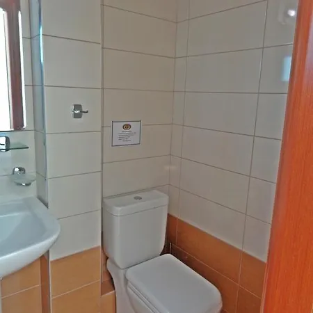 Pioneer Excelsior Apartment